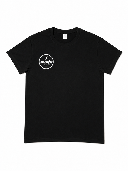 AMPZR EBIKES T-SHIRT