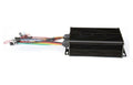 3000W 60A Ebike Controller