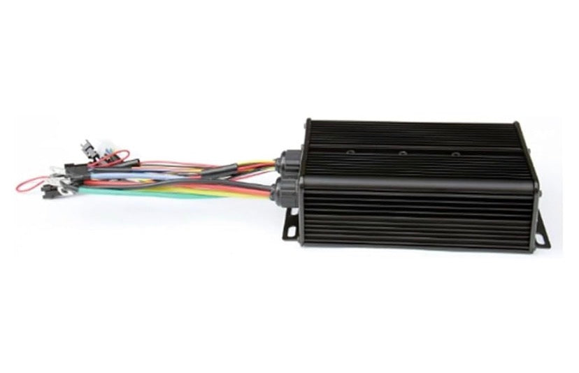 3000W 60A Ebike Controller