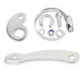 Torque Arms (250w - 2000w)