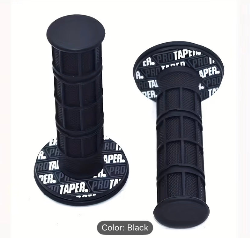 Ebike Accessories Starter Bundle - 1