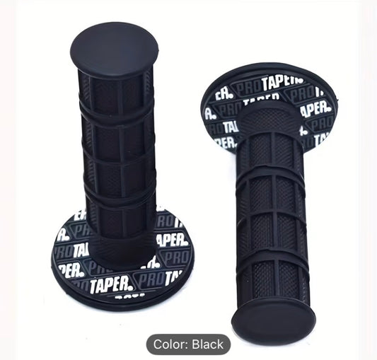 Ebike Accessories Starter Bundle - 1