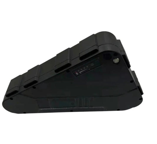 52V 30AH Ebike Battery