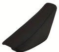 CRF50 seat