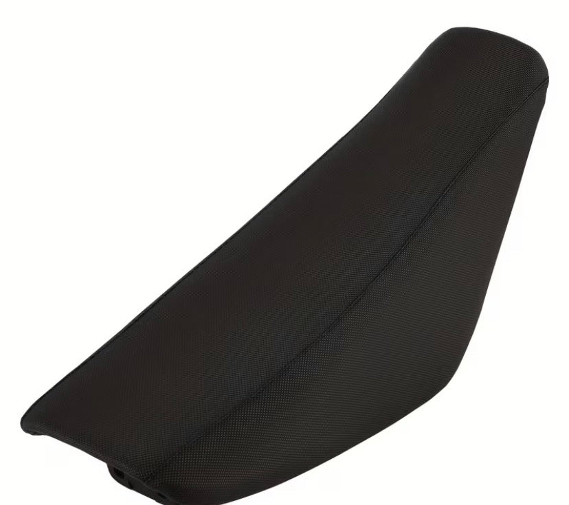 CRF50 seat