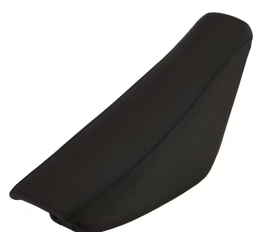 CRF50 seat