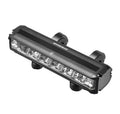 Light Bar