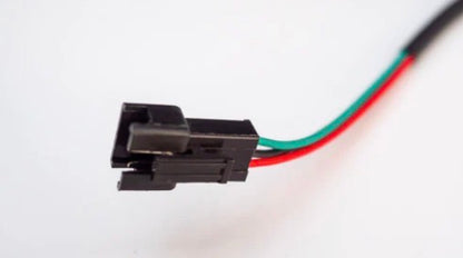 3 Pin AMPZR Plug And Play Surron Throttle
