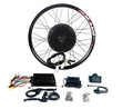 3000w Ebike Kit
