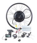 1500w Ebike Kit