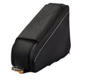 72V 30Ah Ebike Battery