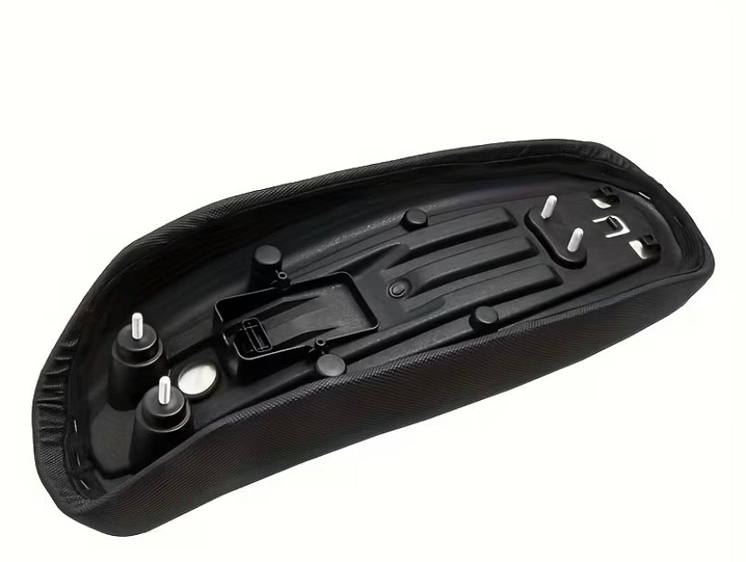 Surron Seat