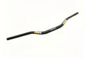 EVO Pro Taper Handlebars