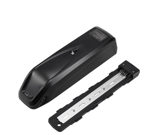 48V 20.8AH Ebike Battery