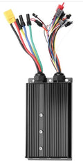 5000W 80A Ebike Controller
