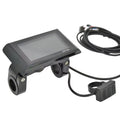 SW900 Ebike Display