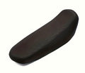 Surron Seat