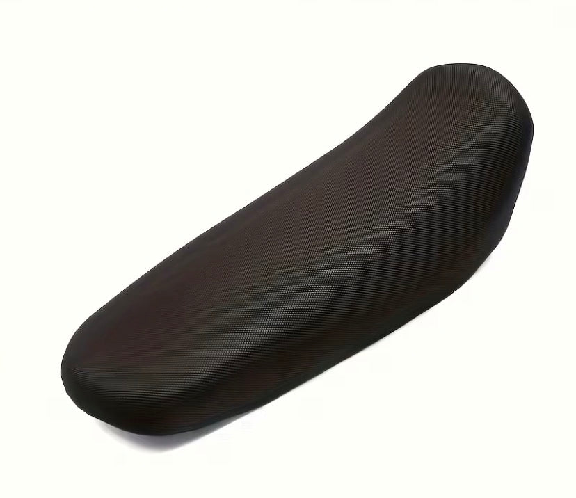 Surron Seat