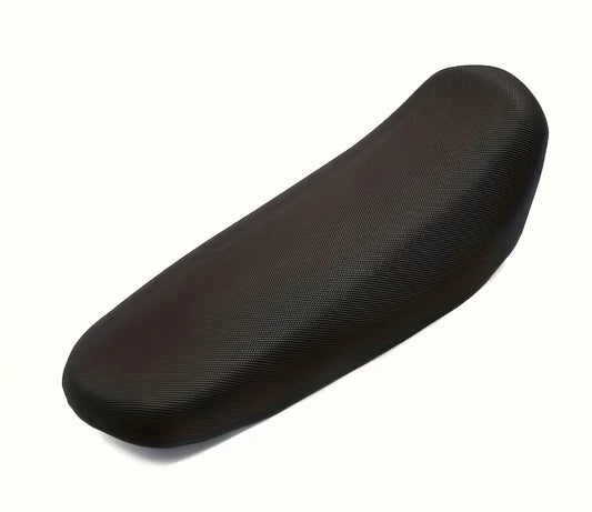 Surron Seat