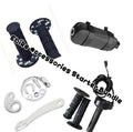 Ebike Accessories Starter Bundle - 1
