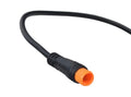 3 Pin AMPZR Plug And Play Surron Throttle