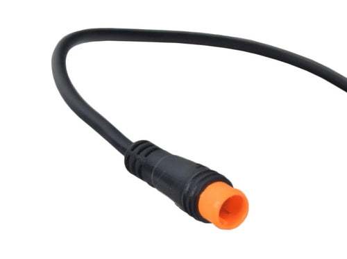 3 Pin AMPZR Plug And Play Surron Throttle