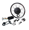 2000w Ebike Kit