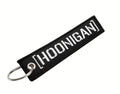 Keychains