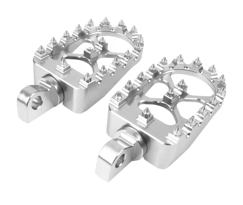 Ebike Accessories Starter Bundle - 2
