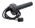 Surron Throttle