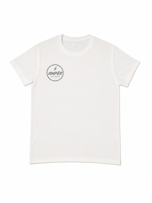 AMPZR EBIKES T-SHIRT