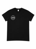 AMPZR EBIKES T-SHIRT