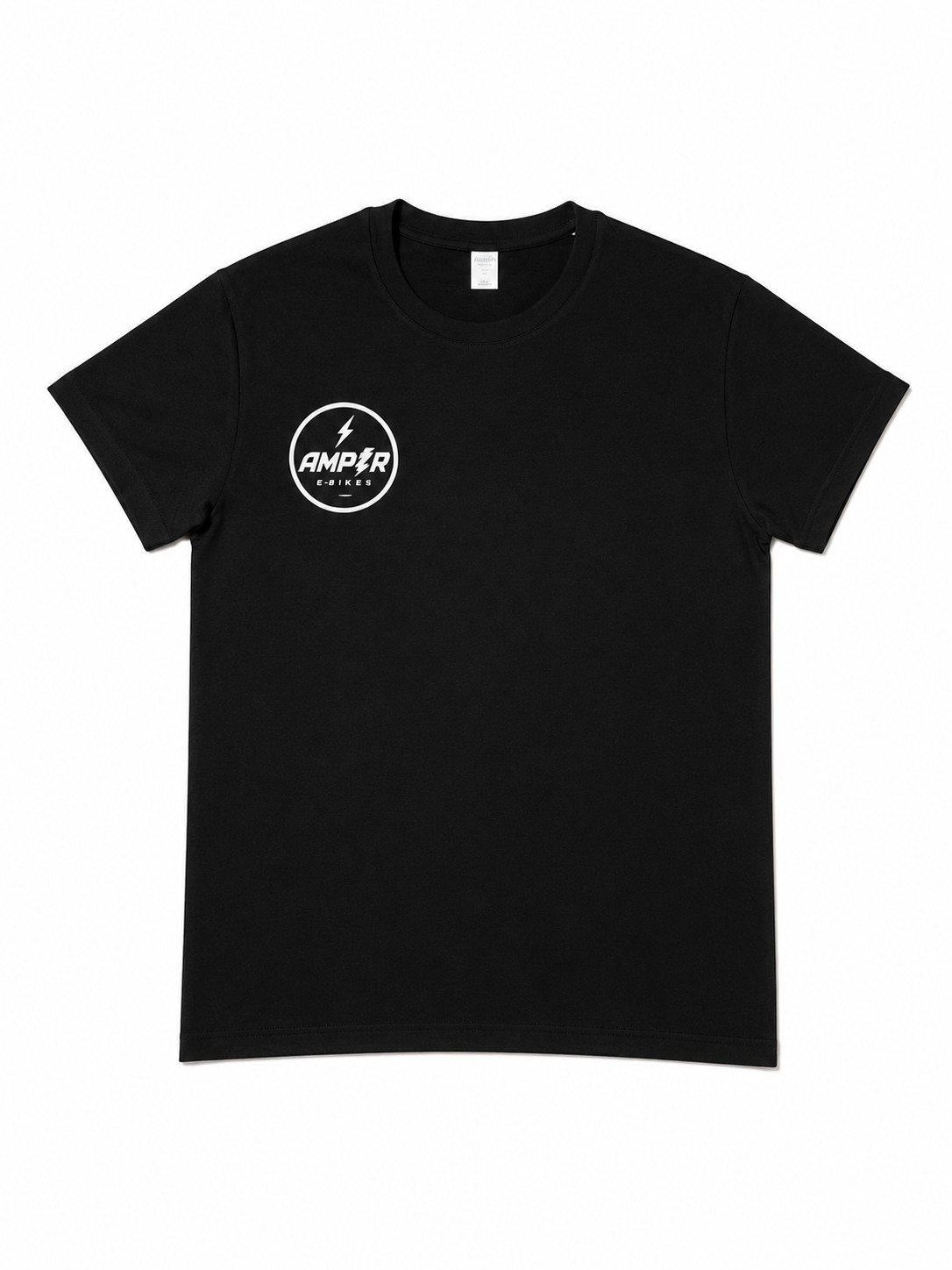AMPZR EBIKES T-SHIRT